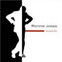 JONES RONNIE JONES RONNIE