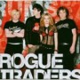 ROGUE TRADERS