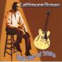 LATTIMORE BROWN LATTIMORE BROWN