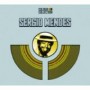 MENDES SERGIO