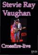 VAUGHAN STEVIE RAY
