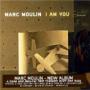 MOULIN MARC