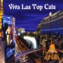 TOP CATS TOP CATS