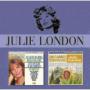 LONDON JULIE