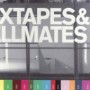 MIXTAPES & CELLMATES