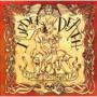 MURDER BY DEATH MURDER BY DEATH