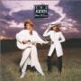 JUDDS