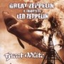 GREAT WHITE