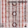 MARONEY DENMAN MARONEY DENMAN