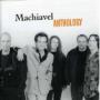 MACHIAVEL MACHIAVEL
