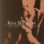 MATTHEWS KYLE