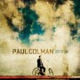 COLMAN PAUL