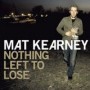 KEARNEY MAT