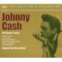 CASH JOHNNY