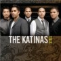 KATINAS