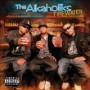 THA ALKAHOLIKS