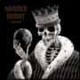 NAECHTLICH THRAENET NAECHTLICH THRAENET