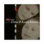 KLETTER DANA & KAREN