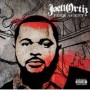 ORTIZ JOELL ORTIZ JOELL