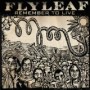 FLYLEAF