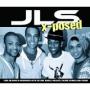 JLS