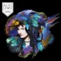 LEWIS ALICE LEWIS ALICE