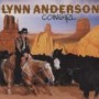 ANDERSON LYNN ANDERSON LYNN