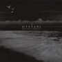 HYATARI