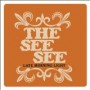 SEE SEE