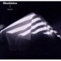 SHACKLETON