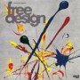 FREE DESIGN