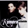 KYMERA