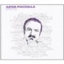 PIAZZOLLA ASTOR PIAZZOLLA ASTOR