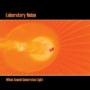 LABORATORY NOISE