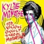 MINOISE KYLIE