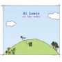 LEWIS AL LEWIS AL