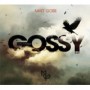 GOSS MATT