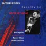 PELZER JACQUES PELZER JACQUES