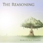 REASONING REASONING