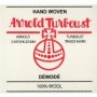 TURBOUST ARNOLD