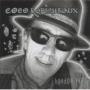 ROBICHEAUX COCO