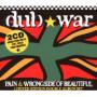 DUB WAR