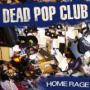 DEAD POP CLUB