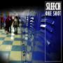 SLEECH SLEECH