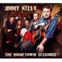 KELLY JIMMY KELLY JIMMY
