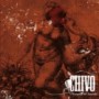 CHIVO