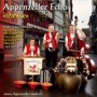 APPENZELLER ECHO APPENZELLER ECHO