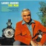 GREENE LORNE