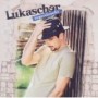 LUKASCHER LUKASCHER