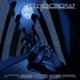 KINGCROW